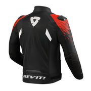 REV'IT! Quantum 2 Air Jacket **Clearance** Video thumbnail