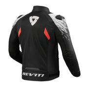 REV'IT! Quantum 2 Air Jacket **Clearance** Video thumbnail