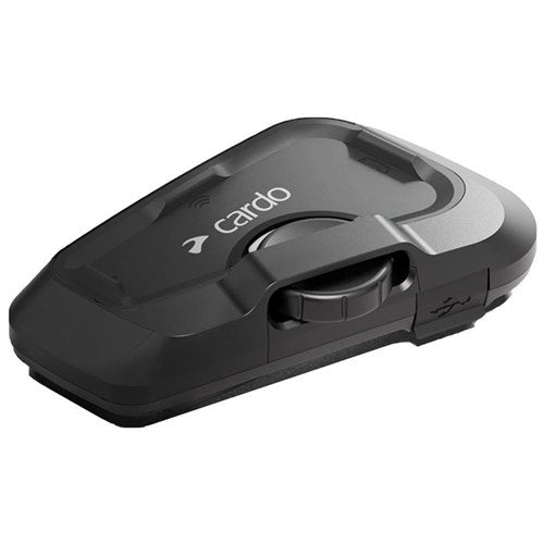 CARDO FREECOM 2X SINGLE