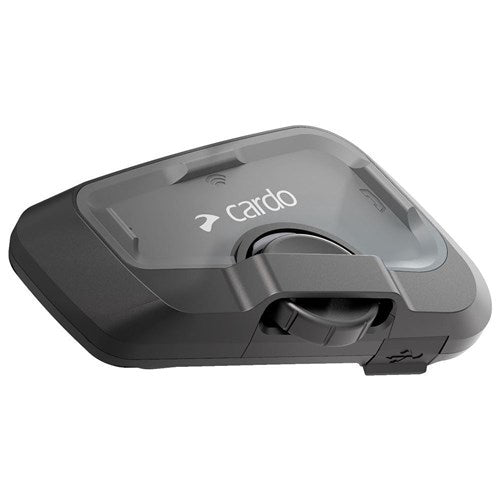 CARDO FREECOM 4X DUO