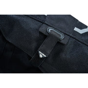 Tuff Gear Motorcycle Textile Summer Waterproof Mesh Jacket Video thumbnail