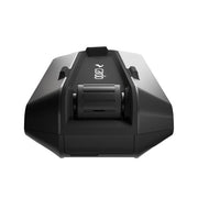 CARDO PACKTALK EDGE SINGLE Video thumbnail