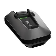 CARDO PACKTALK EDGE SINGLE Video thumbnail