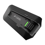 CARDO PACKTALK NEO DUO (JBL) Video thumbnail