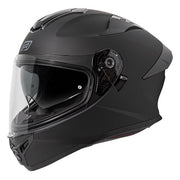 RJAYS APEX IV HELM MATTE BLK (SM / MD/ LG/ XL/ 2XL) Video thumbnail