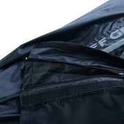 Tuff Gear Motorcycle Premium Waterproof Rain Pants Video thumbnail