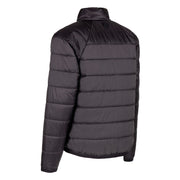 Union Quilt Mens  M Video thumbnail