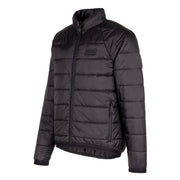 Union Quilt Mens  S Video thumbnail