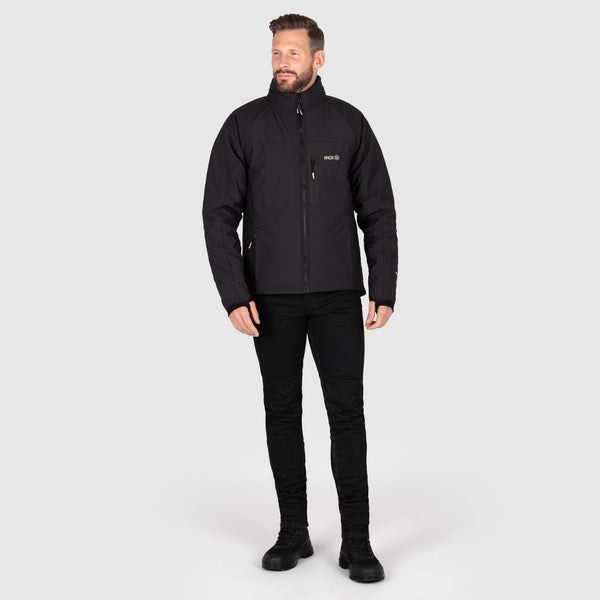 Knox Men's Dual Pro 3 in 1 Jacket