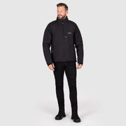 Knox Men's Dual Pro 3 in 1 Jacket Video thumbnail