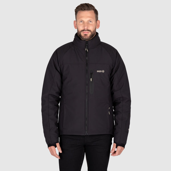 Knox Men's Dual Pro 3 in 1 Jacket