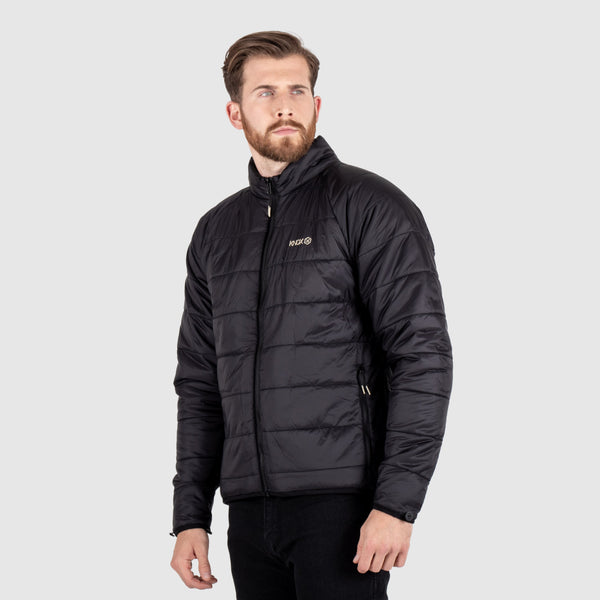 Knox Men's Dual Pro 3 in 1 Jacket
