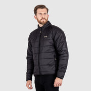 Knox Men's Dual Pro 3 in 1 Jacket Video thumbnail