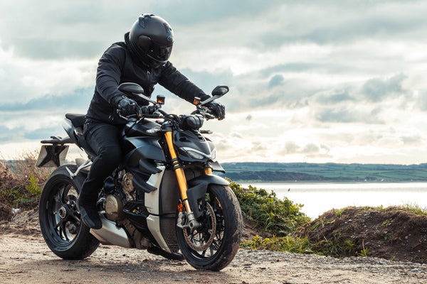 Knox Men's Dual Pro 3 in 1 Jacket