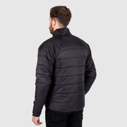 Knox Men's Dual Pro 3 in 1 Jacket Video thumbnail