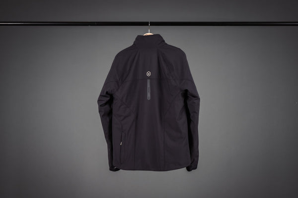 Knox Men's Dual Pro 3 in 1 Jacket