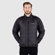 Knox Men's Dual Pro 3 in 1 Jacket Video thumbnail