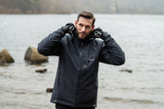 Knox Men's Dual Pro 3 in 1 Jacket Video thumbnail