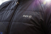 Knox Men's Dual Pro 3 in 1 Jacket Video thumbnail