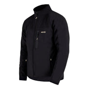 Dual Pro Jacket - Mens - Black - S Video thumbnail