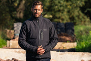 Knox Men's Dual Pro 3 in 1 Jacket Video thumbnail