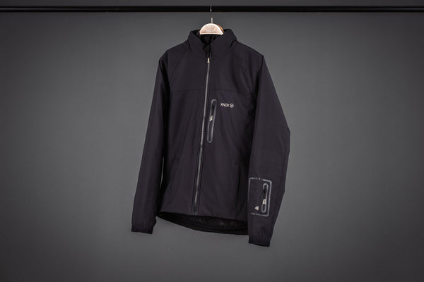 Knox Men's Dual Pro 3 in 1 Jacket