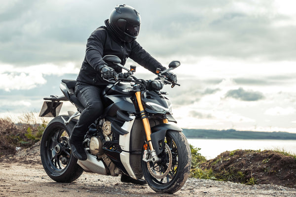 Knox Men's Dual Pro 3 in 1 Jacket