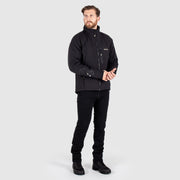 Knox Men's Dual Pro 3 in 1 Jacket Video thumbnail