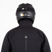 Knox Men's Dual Pro 3 in 1 Jacket Video thumbnail