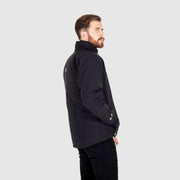 Knox Men's Dual Pro 3 in 1 Jacket Video thumbnail