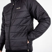 Knox Men's Dual Pro 3 in 1 Jacket Video thumbnail