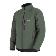 Dual Pro Jacket - Mens - Black - M Video thumbnail