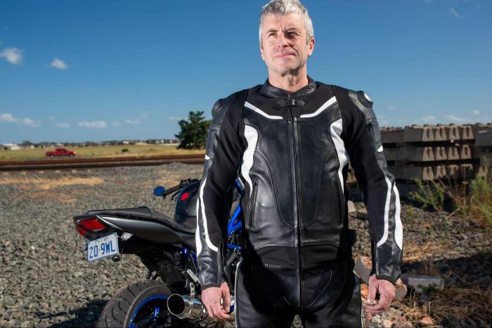 All-Season Riding Jackets to Consider for Australia in 2025