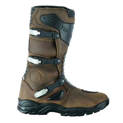 Tuff Gear Best Sellers