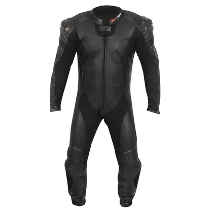 Motorcycle Racing Suits