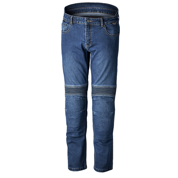 RST Tech Pro Jeans - Mid Blue
