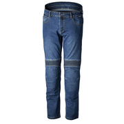 RST Tech Pro Jeans - Mid Blue Video thumbnail