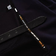 Knox Action Pro security belt loop attachment system Video thumbnail