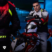 REV'IT! Quantum 2 Air Jacket **Clearance** Video thumbnail