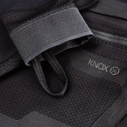 Knox Action Pro MK2 chest storage pocket close up Video thumbnail