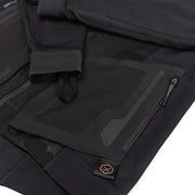 Knox Men's Action Pro Armoured Shirt MK2 Video thumbnail