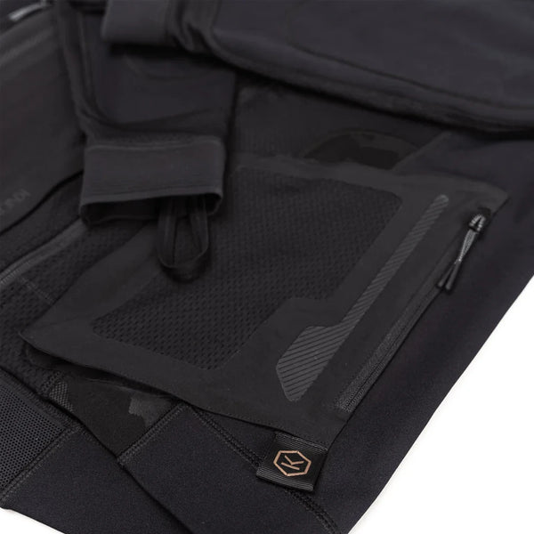 Knox Men's Action Pro Armoured Shirt MK2
