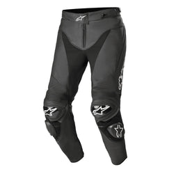 Alpinestars Track V2 Leather Pants