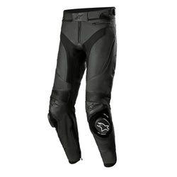 Alpinestars Missile V3 Leather Pants