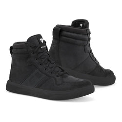REV'IT! Kick Shoes