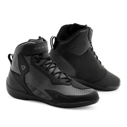 REV'IT! G-Force 2 Shoes