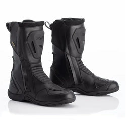 RST Pathfinder Sympatex Boots