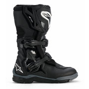 Alpinestars Corozal V2 Adventure Drystar Boot Front Side View Video thumbnail
