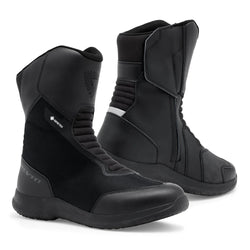 REV'IT! Magnetic GTX Boots