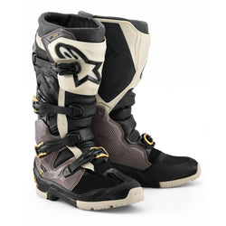 Alpinestars Tech 7 Drystar Enduro